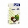 Kara UHT Coconut Cream 500ml