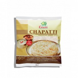 Kawan Roti Chapatti 10s