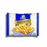 Kawan Shoestring French Fries 1kg