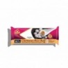 KG Pastry Peanut Glutinous Rice Ball 10s