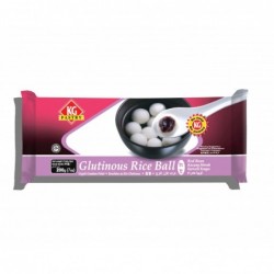 KG Pastry Red Bean...
