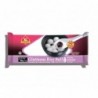 KG Pastry Red Bean Glutinous Rice Ball 10s