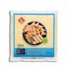 KG Pastry Spring Roll Pastry 8.5" 40s