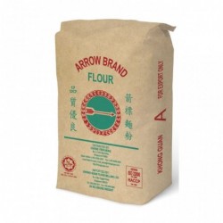 Arrow Cake Flour 25kg