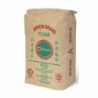 Arrow Cake Flour 25kg