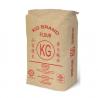 KGO General Purpose Flour 25kg