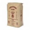 Crown & Bee Bread Flour 25kg