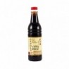 Kwong Cheong Thye Superior Dark Soya Sauce 640ml