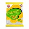 Double Decker Corntos BBQ 70g