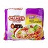 Mamee Premium Tom Yam Instant Noodle 5s