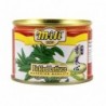 Mili Pickled Lettuce 180g