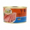 Mili Pork Luncheon Meat 397g