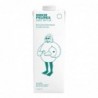 Minor Figures Oat Milk 1L