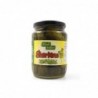 Royal Miller Gherkins in Vinegar 680g