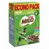 Nestle Milo Cereal Econo Pack 500g