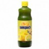 Sunquick Lemon Squash Concentrate 840ml