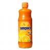 Sunquick Orange Squash Concentrate 840ml