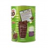 Nestle Milo Activ-Go Tin 1.8KG