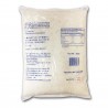 Three Eagles Coarse Salt 3kg