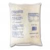 Three Eagles (Rock) Coarse Salt 3kg