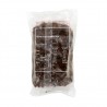 Orchid Tamarind Assam Paste 300g