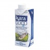 Kara Coco 100% Coconut Water 330ml