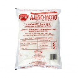 Ajinomoto MSG 1kg