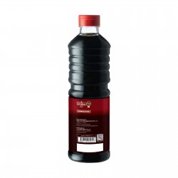 Woh Hup Superior Dark Soy Sauce 640ml