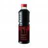 Woh Hup Superior Dark Soy Sauce 640ml