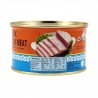 Maling Premium Pork Luncheon Meat 397gm
