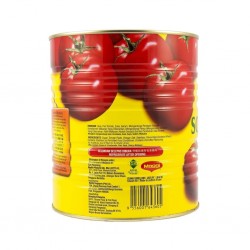 Maggi Tomato Ketchup 3.3kg