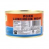 Mili Pork Luncheon Meat 397g