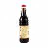 Kwong Cheong Thye Superior Dark Soya Sauce 640ml