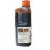 Nihon Shokken Teriyaki Sauce 2kg