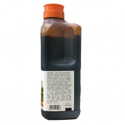 Nihon Shokken Teriyaki Sauce 2kg