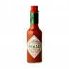 Tabasco Pepper Sauce 150ml