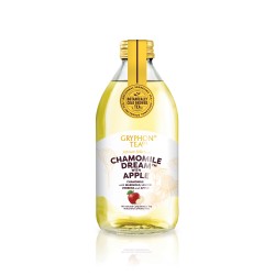 Gryphon Chamomile Dream...