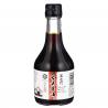 Hamada Naturally Brewed Soy Sauce 300mL