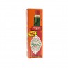 Tabasco Pepper Sauce Sauce 59ml
