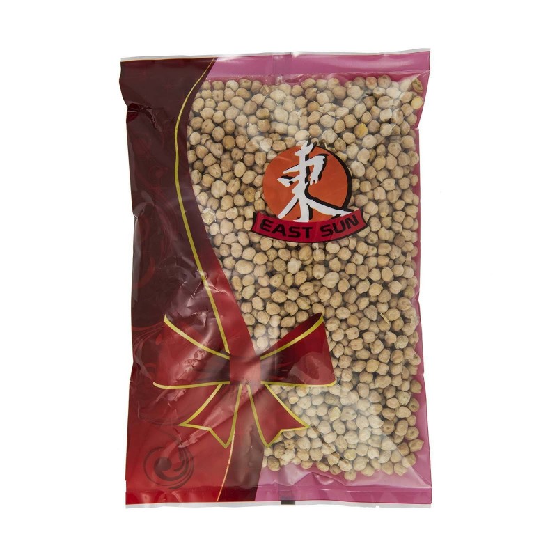 East Sun Chick Pea 1kg