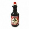 Kikkoman All Purpose Soy Sauce Pro Pack 1.6L