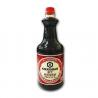 Kikkoman Soya Sauce Propac 1.6L