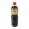 Kikkoman Soya Sauce  1L