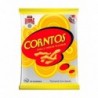 Double Decker Corntos Chilli Cheese 70g