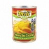 Mili Honey Sea Coconut 565g