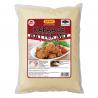 Nihon Shokken Karaage Batter Mix No MSG (Halal)  1kg