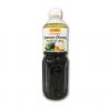 Nippon Shokken Japanese Dressing (Wasabi & Yuzu/Citrus)  1L