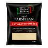 Perfect Italiano Parmesan Grated Cheese 1.5kg