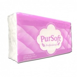 PurSoft Professional Tissue...