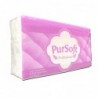 PurSoft Professional Tissue M Fold Hand Towel 1 Ply